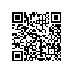 CRCW251259K0FKTG QRCode