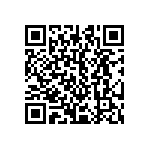 CRCW251259R0FKEG QRCode