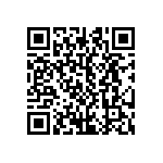 CRCW25125K10FKEG QRCode