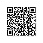 CRCW25125K10JNEH QRCode