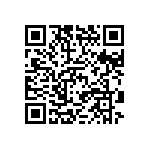 CRCW25125K11FKEG QRCode