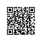 CRCW25125K49FKEGHP QRCode