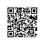 CRCW25125K60FKTG QRCode