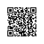 CRCW25125K90FKTG QRCode