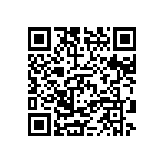 CRCW25125M10JNEG QRCode