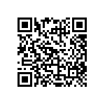 CRCW25125M60JNEG QRCode