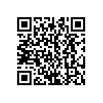 CRCW25125M90FKTG QRCode