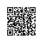 CRCW25125R10JNEH QRCode