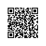 CRCW25125R23FKEG QRCode