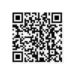 CRCW25125R60FKEGHP QRCode