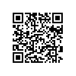 CRCW25125R62FKEG QRCode