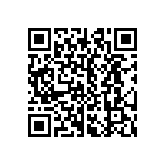 CRCW25125R76FNTG QRCode