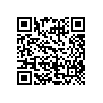 CRCW25125R90FKTH QRCode