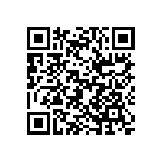 CRCW25125R90FNEG QRCode