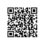 CRCW251260R4FKTG QRCode