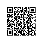 CRCW251261K9FKEG QRCode