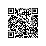 CRCW251261R9FKTG QRCode