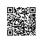 CRCW2512620KFKEGHP QRCode