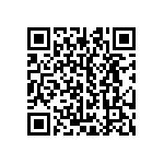 CRCW2512620KJNEG QRCode