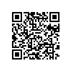 CRCW2512620KJNEGHP QRCode