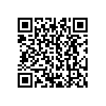 CRCW2512620RFKEH QRCode