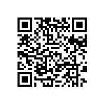 CRCW251262K0JNEGHP QRCode