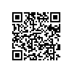 CRCW251262R0FKTG QRCode