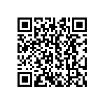 CRCW2512665KFKTG QRCode