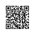 CRCW2512665RFKEGHP QRCode