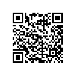 CRCW2512665RFKTG QRCode