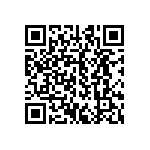 CRCW251266K5FKEGHP QRCode