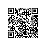 CRCW251266R5FKEG QRCode