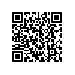 CRCW2512680KFKEGHP QRCode