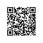 CRCW2512680KJNEGHP QRCode