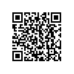 CRCW2512680RFKTG QRCode