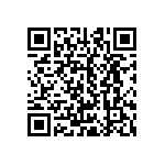 CRCW2512680RJNEGHP QRCode