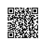 CRCW251268K0JNEG QRCode