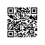 CRCW251268R0FKEGHP QRCode