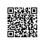 CRCW251268R0JNEH QRCode