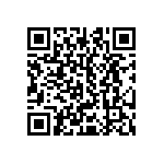 CRCW251268R0JNTG QRCode