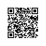 CRCW251268R1FKEGHP QRCode