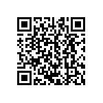 CRCW2512698KFKEGHP QRCode