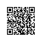 CRCW251269K8FKEG QRCode