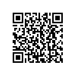 CRCW25126K04FKEGHP QRCode