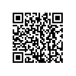 CRCW25126K19FKTG QRCode