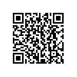 CRCW25126K20FKEG QRCode