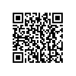 CRCW25126K34FKEH QRCode