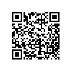 CRCW25126K80FKEHHP QRCode