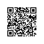 CRCW25126K80JNEGHP QRCode