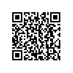 CRCW25126M04FKTG QRCode